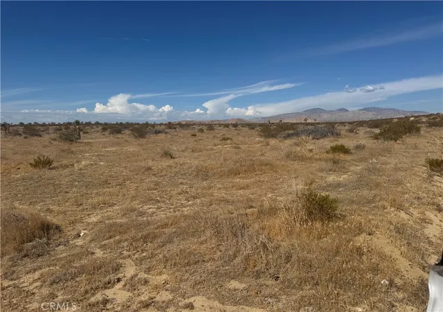 Homes for sale in Mojave, CA | 0 Mojave Tropico Rd, Mojave, CA 93501 | MLS# SR25216650