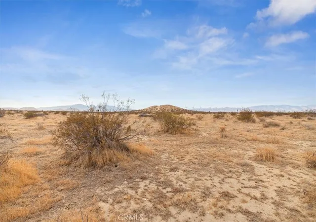 Homes for sale in Mojave, CA | 0 Mojave Tropico Rd, Mojave, CA 93501 | MLS# SR25216650
