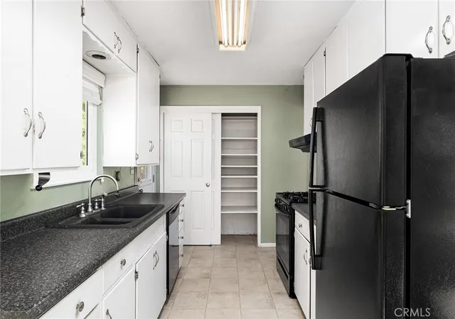 Photo 3 of Single family home for sale at 1491 Nunneley Rd, Paradise, CA 95969 | MLS# SN25216577 | Listing updated on 2026-09-25