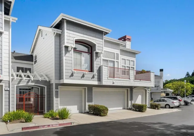 Homes for sale in Redwood City, CA | 583 Shoal Cir, Redwood City, CA 94065 | MLS# ML82021495