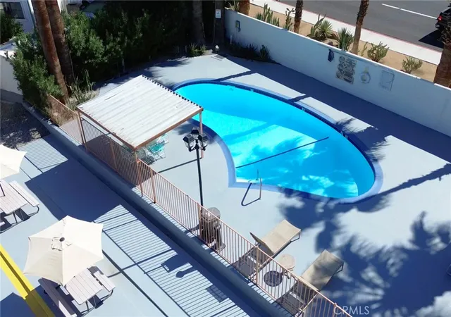 11th image of 70210 Hwy 111 #25, Rancho Mirage, CA 92270 | MLS# OC25216791