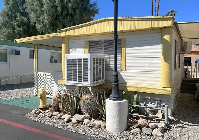 2nd image of 70210 Hwy 111 #25, Rancho Mirage, CA 92270 | MLS# OC25216791