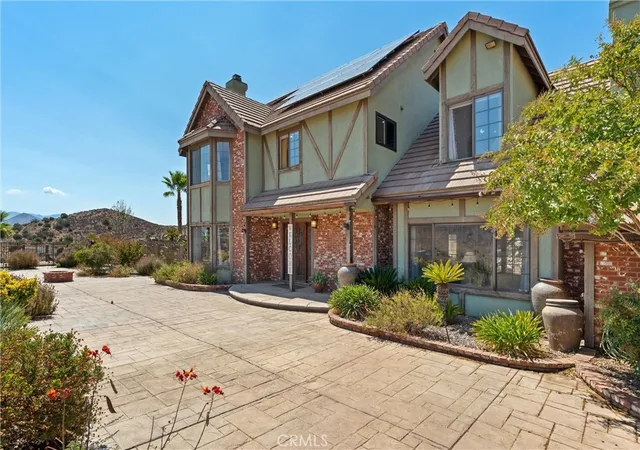 Photo 1 of Single family home for sale at 34625 Red Rover Mine Rd, Acton, CA 93510 | MLS# SR25216859 | Listing updated on 2026-09-10