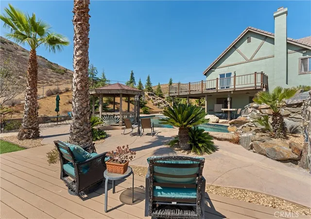 Photo 4 of Single family home for sale at 34625 Red Rover Mine Rd, Acton, CA 93510 | MLS# SR25216859 | Listing updated on 2026-09-10