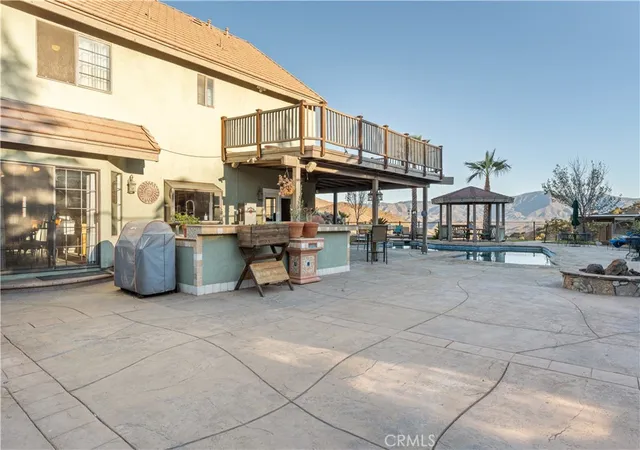 Photo 68 of Single family home for sale at 34625 Red Rover Mine Rd, Acton, CA 93510 | MLS# SR25216859 | Listing updated on 2026-09-10