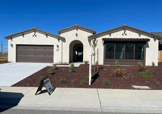 26th image of 420 Maria, Hollister, CA 95023 | MLS# ML82018902