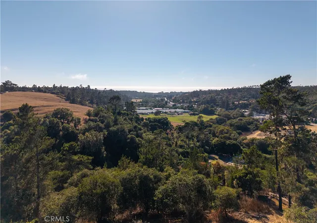 1st image of 2845 Main St, Cambria, CA 93428 | MLS# SC25217002