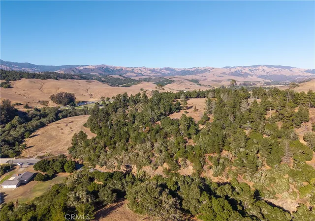 26th image of 2845 Main St, Cambria, CA 93428 | MLS# SC25217002