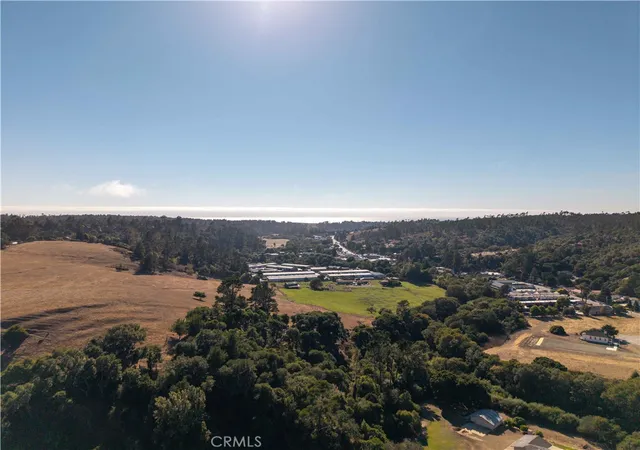 2nd image of 2845 Main St, Cambria, CA 93428 | MLS# SC25217002