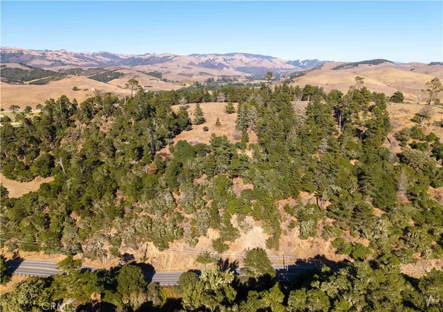 3rd image of 2845 Main St, Cambria, CA 93428 | MLS# SC25217002