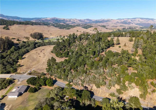 4th image of 2845 Main St, Cambria, CA 93428 | MLS# SC25217002