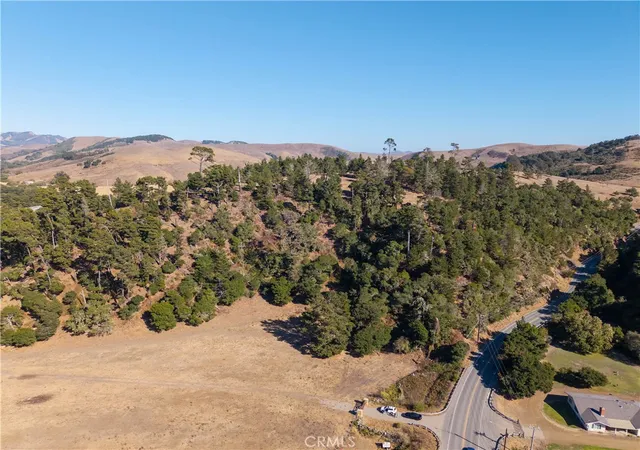 5th image of 2845 Main St, Cambria, CA 93428 | MLS# SC25217002