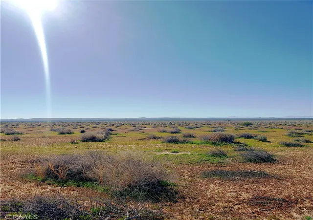 1st image of 9 Pipeland Road, Boron, CA 93516 | MLS# IG25217089