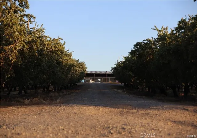3rd image of 22600 Silver Ridge Rd, Denair, CA 95316 | MLS# MC25217206