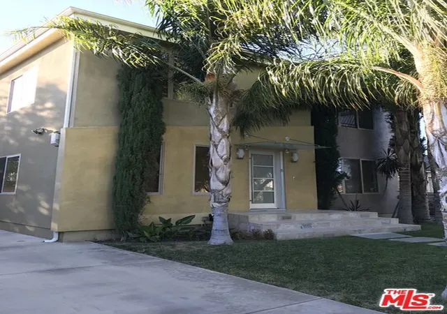 28th image of 4447 Calhoun Ave, Sherman Oaks, CA 91423 | MLS# 25591993