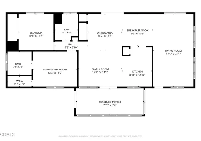 Homes for sale in Camarillo, CA | 21 Gitana Ave #142, Camarillo, CA 93012 | MLS# V1-32337