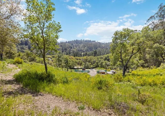 Homes for sale in Aptos, CA | 280 Petery Ln, Aptos, CA 95003 | MLS# ML82021574