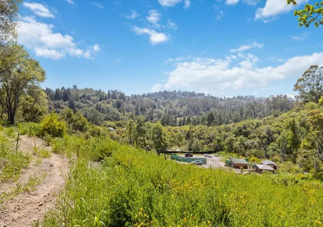 Homes for sale in Aptos, CA | 280 Petery Ln, Aptos, CA 95003 | MLS# ML82021574