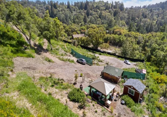 Homes for sale in Aptos, CA | 280 Petery Ln, Aptos, CA 95003 | MLS# ML82021574