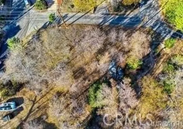 16th image of 0 Deer, Lake Arrowhead, CA 92352 | MLS# IG25216858