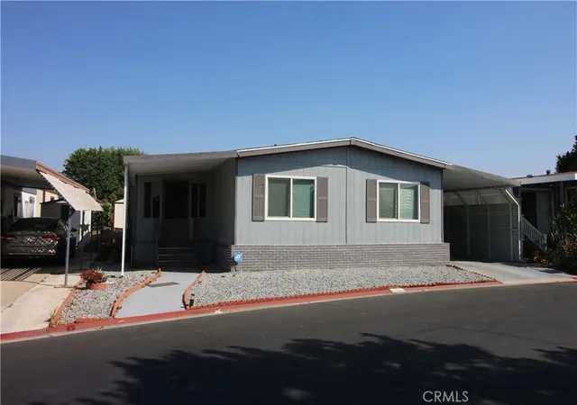 Homes for sale in Ontario, CA | 1456 Philadelphia #134, Ontario, CA 91761 | MLS# CV25217550