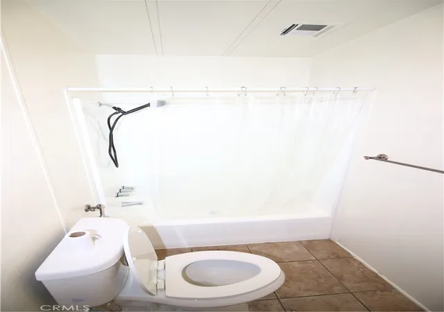 Homes for sale in Ontario, CA | 1456 Philadelphia #134, Ontario, CA 91761 | MLS# CV25217550