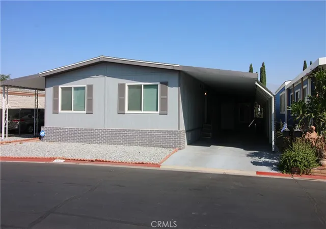 Homes for sale in Ontario, CA | 1456 Philadelphia #134, Ontario, CA 91761 | MLS# CV25217550