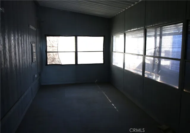 Photo 3 of Sale Pending at 1456 Philadelphia #134, Ontario, CA 91761 | MLS# CV25217550 | Listing updated on 2026-09-23