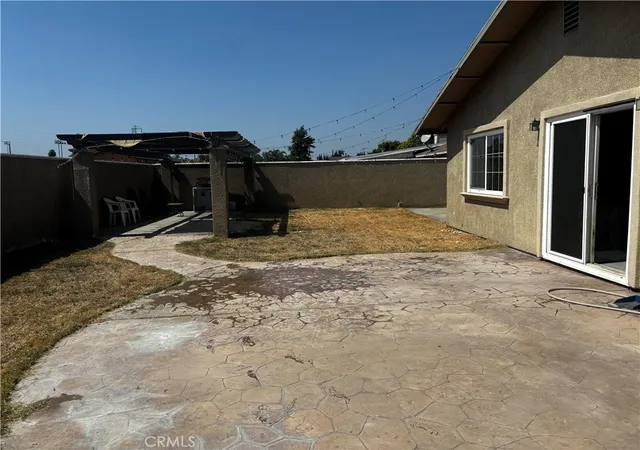 Homes for sale in Colton, CA | 1012 Long Beach Dr, Colton, CA 92324 | MLS# IG25217518