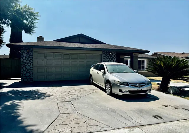 Homes for sale in Colton, CA | 1012 Long Beach Dr, Colton, CA 92324 | MLS# IG25217518