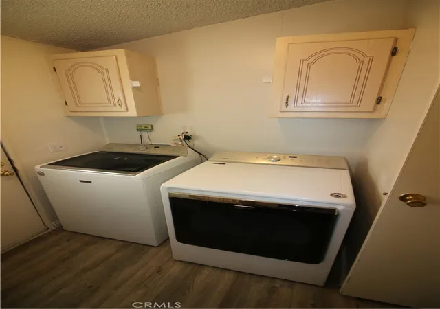 20th image of 1456 Philadelphia #182, Ontario, CA 91761 | MLS# CV25217617