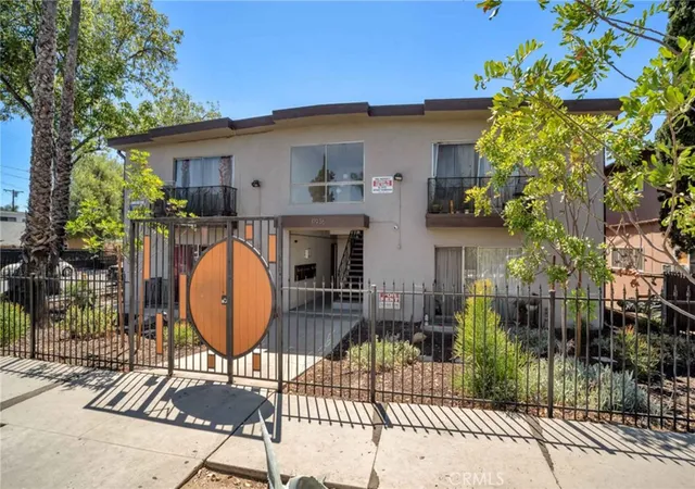 Homes for sale in North Hollywood, CA | 11936 Hart St, North Hollywood, CA 91605 | MLS# SR25217645