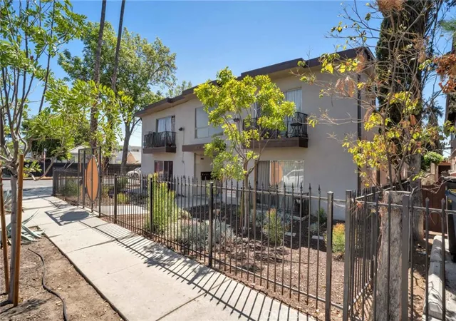 Homes for sale in North Hollywood, CA | 11936 Hart St, North Hollywood, CA 91605 | MLS# SR25217645