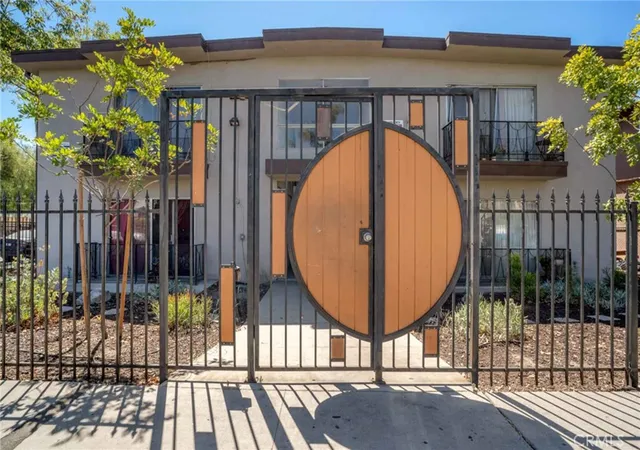 Homes for sale in North Hollywood, CA | 11936 Hart St, North Hollywood, CA 91605 | MLS# SR25217645