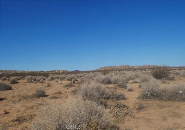 20th image of 0 Castle Rd, Boron, CA 93516 | MLS# IG25217353