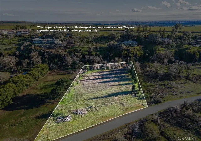 10th image of 300 Spanish Garden Dr, Chico, CA 95928 | MLS# SN25217650