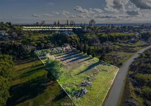 1st image of 300 Spanish Garden Dr, Chico, CA 95928 | MLS# SN25217650