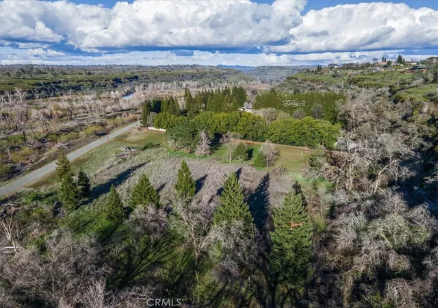 2nd image of 300 Spanish Garden Dr, Chico, CA 95928 | MLS# SN25217650