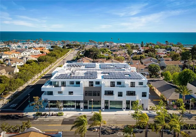 Homes for sale in Dana Point, CA | 24722 Del Prado #404, Dana Point, CA 92629 | MLS# NP25215558