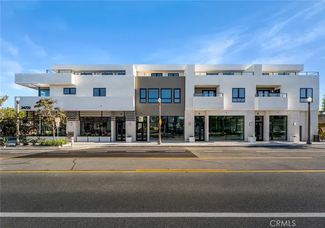 Homes for sale in Dana Point, CA | 24722 Del Prado #404, Dana Point, CA 92629 | MLS# NP25215558