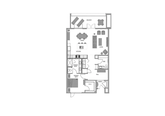 Homes for sale in Dana Point, CA | 24722 Del Prado #404, Dana Point, CA 92629 | MLS# NP25215558