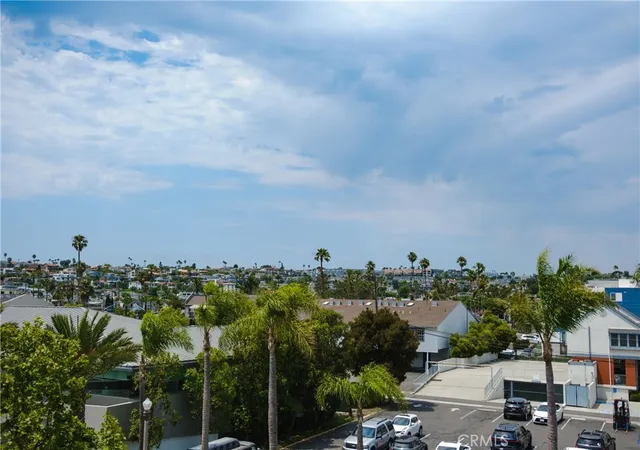 Homes for sale in Dana Point, CA | 24722 Del Prado #404, Dana Point, CA 92629 | MLS# NP25215558