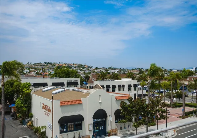 Homes for sale in Dana Point, CA | 24722 Del Prado #404, Dana Point, CA 92629 | MLS# NP25215558