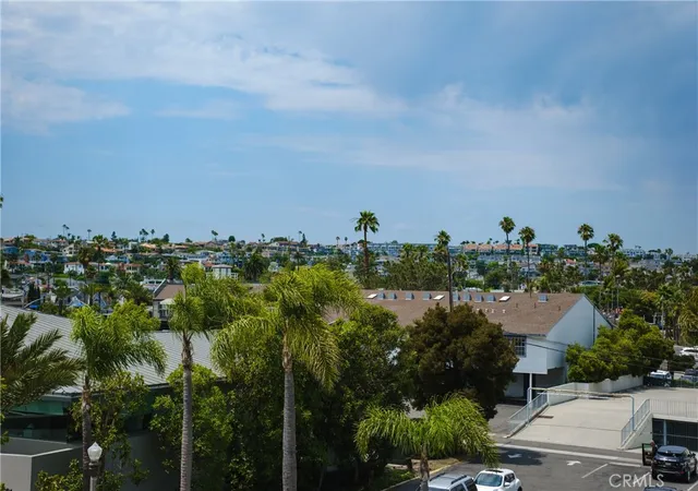 Homes for sale in Dana Point, CA | 24722 Del Prado, Dana Point, CA 92629 | Houzeo