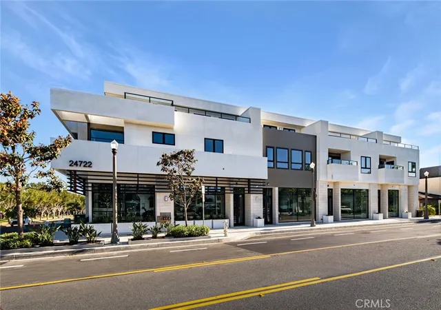 Homes for sale in Dana Point, CA | 24722 Del Prado #404, Dana Point, CA 92629 | MLS# NP25215558