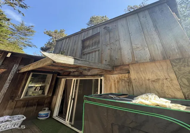 Photo 25 of Single family home for sale at 28270 Albion Ridge Rd, Albion, CA 95410 | MLS# C1-11149 | Listing updated on 2026-10-02
