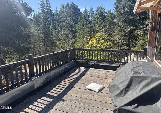 Photo 3 of Single family home for sale at 28270 Albion Ridge Rd, Albion, CA 95410 | MLS# C1-11149 | Listing updated on 2026-10-02