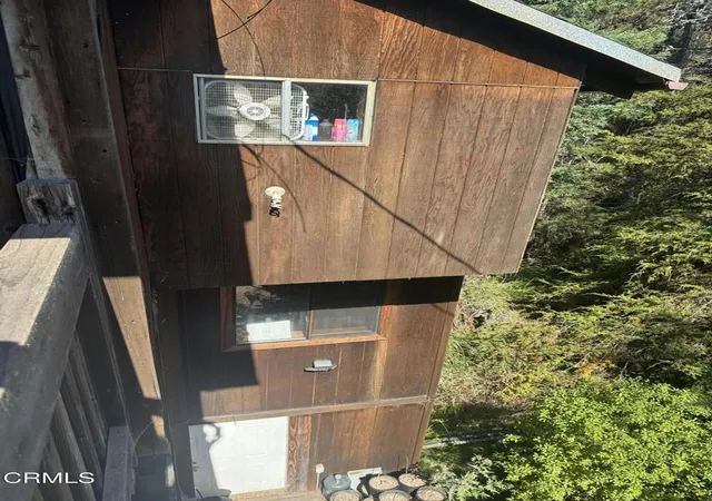 Photo 3 of Single family home for sale at 28270 Albion Ridge Rd, Albion, CA 95410 | MLS# C1-11149 | Listing updated on 2026-10-02