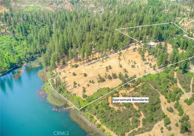 1st image of 3635 Charqui Ct, Oroville, CA 95965 | MLS# OR25214973