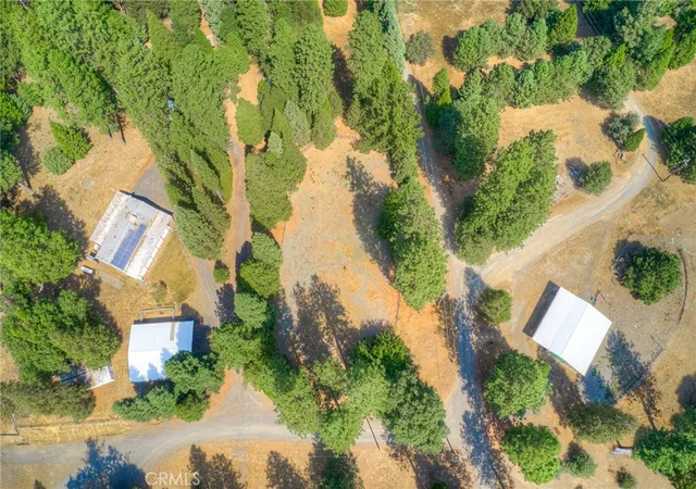 2nd image of 3635 Charqui Ct, Oroville, CA 95965 | MLS# OR25214973